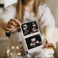 عکاسی فضای باز، لایف استایل ، تولد ، نوزاد ، بارداری و عکاسی و کلیپ تبلیغاتی