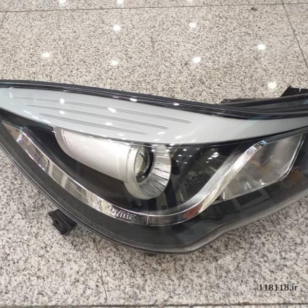 فروشگاه چاینیز یدک