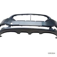 فروشگاه چاینیز یدک
