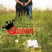 آتلیه عکس و فیلم ملکه